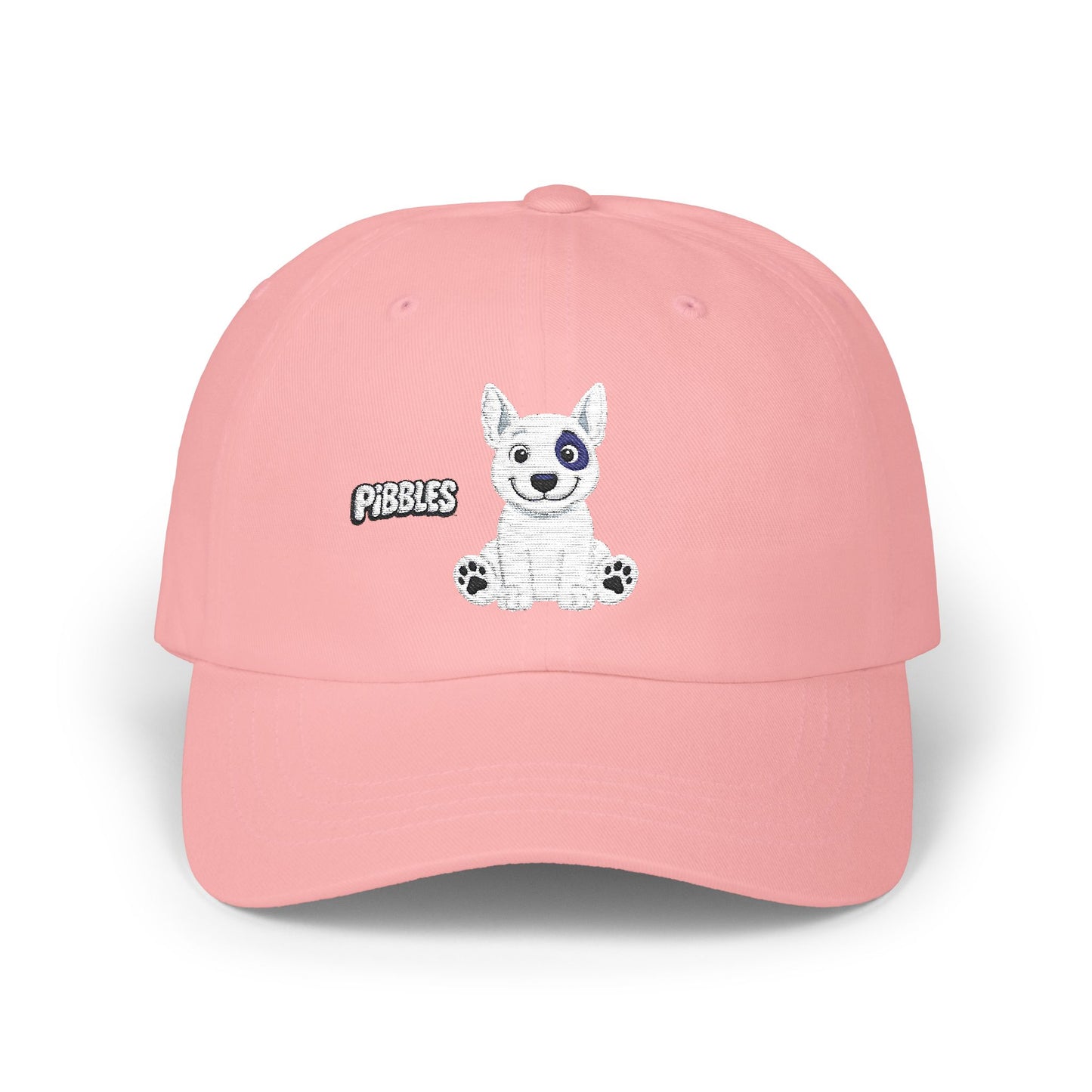 "Penelope" Dad Hat