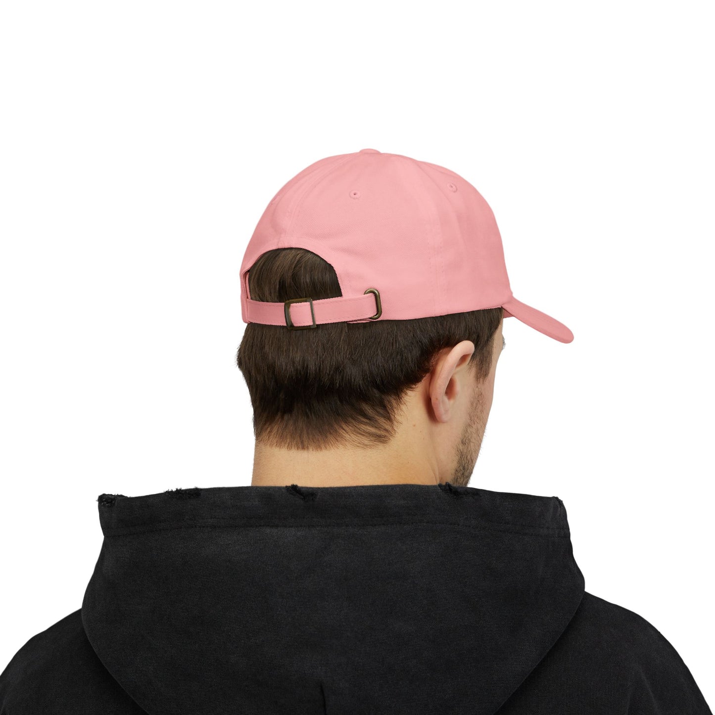 "Tuker" Dad Hat