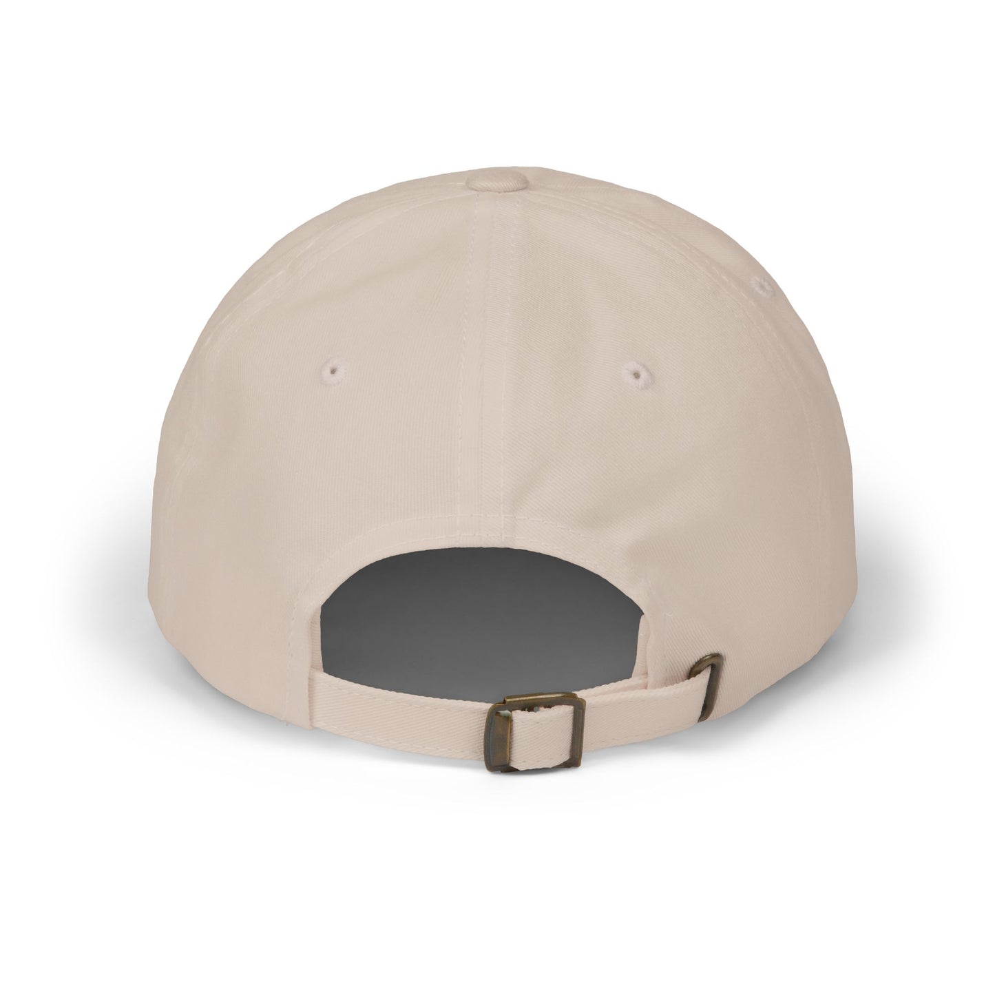 "Tuker" Dad Hat