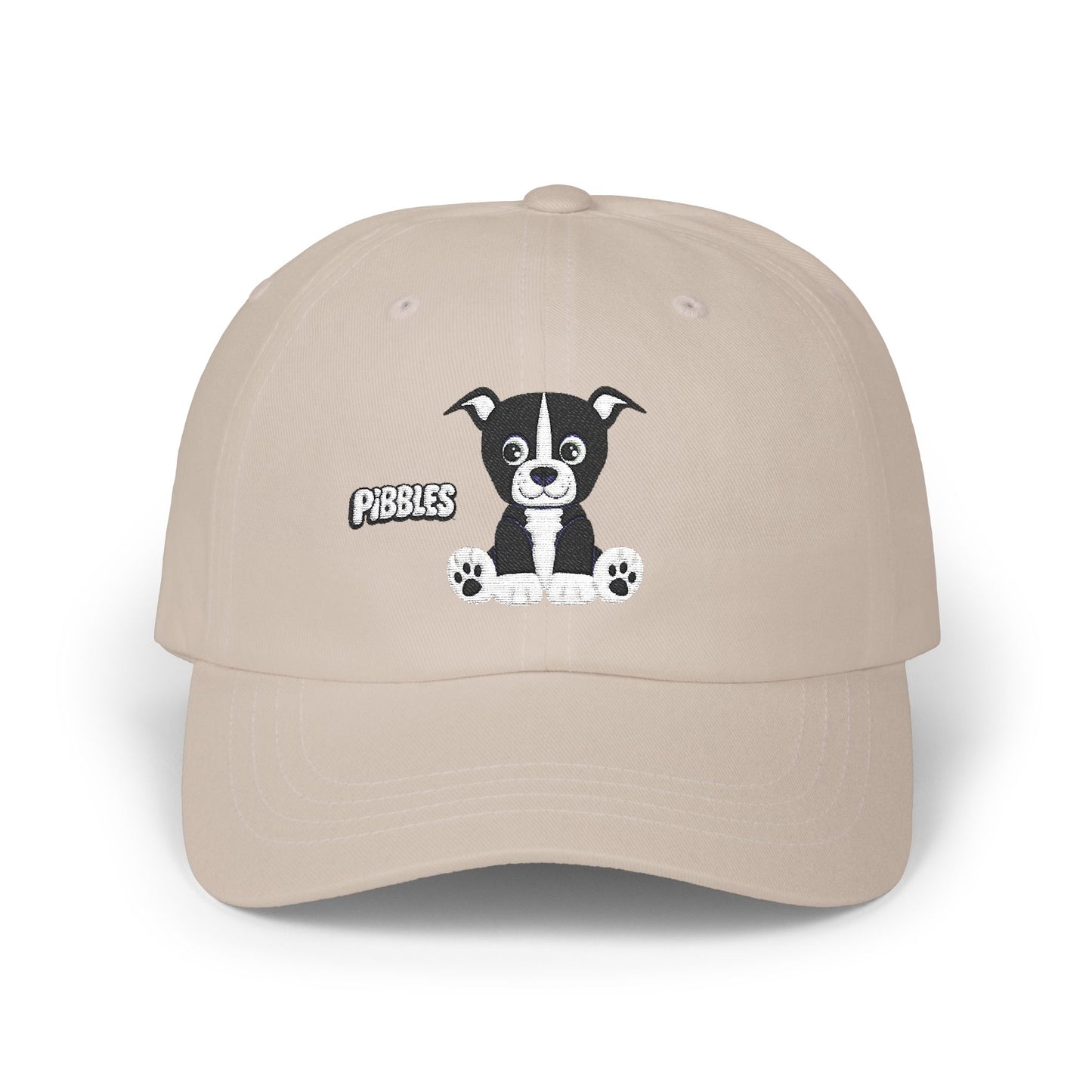 "Tuker" Dad Hat