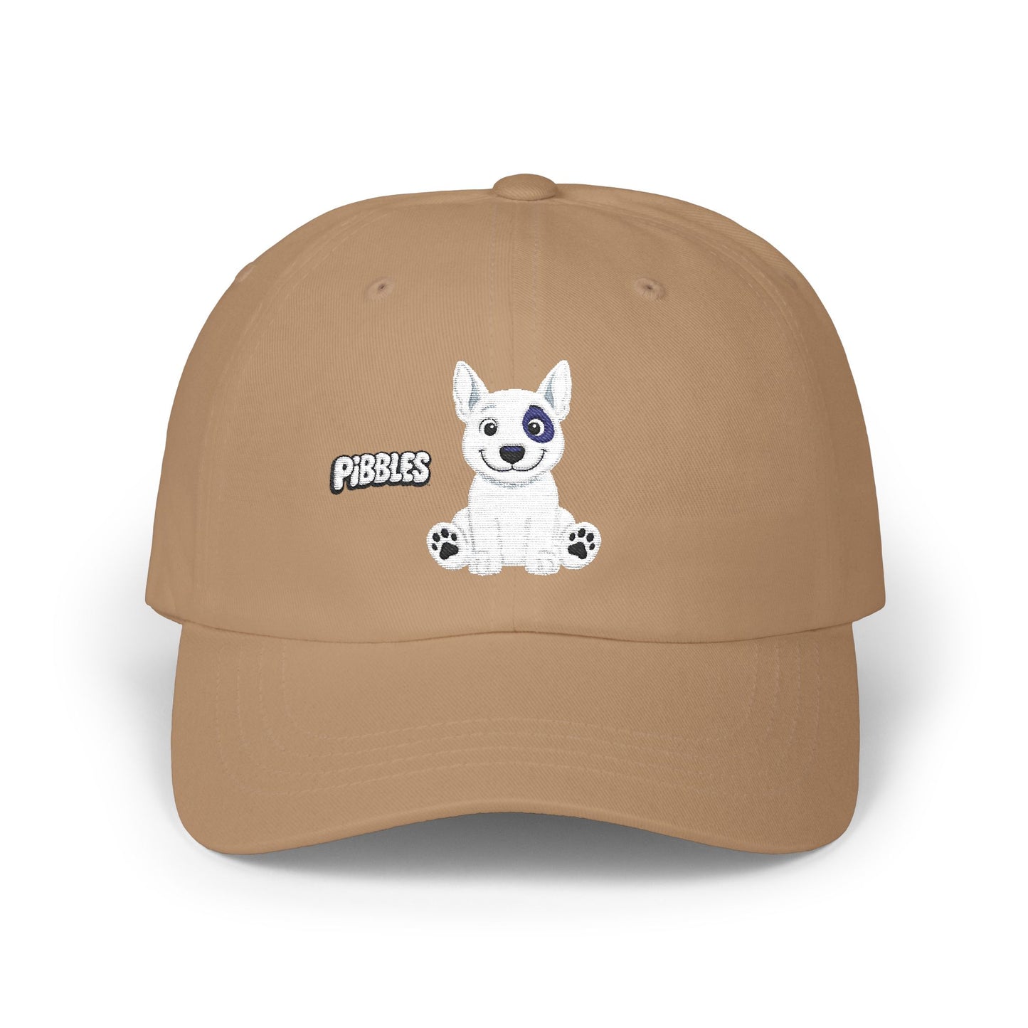 "Penelope" Dad Hat