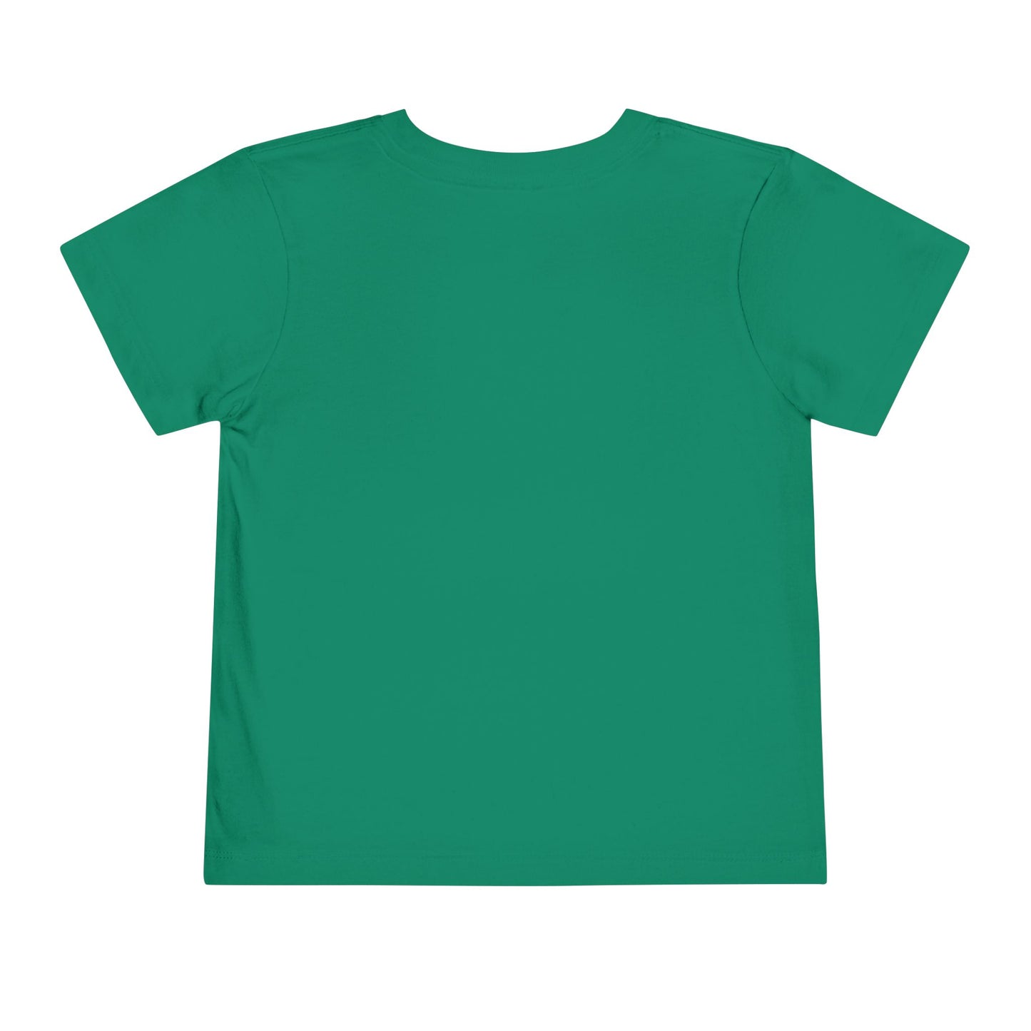 Toddler "Kingston" Tee