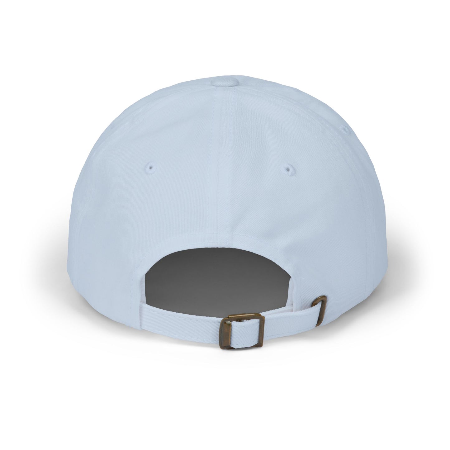 "Tuker" Dad Hat
