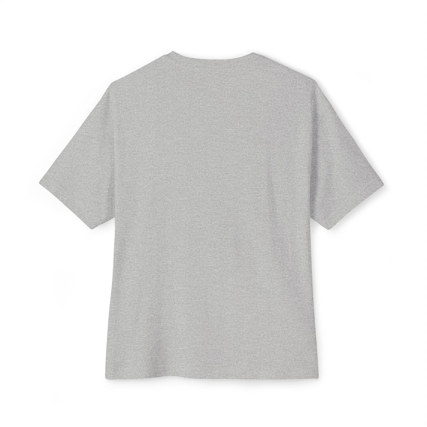 Tiny "Penelope" Oversized Tee
