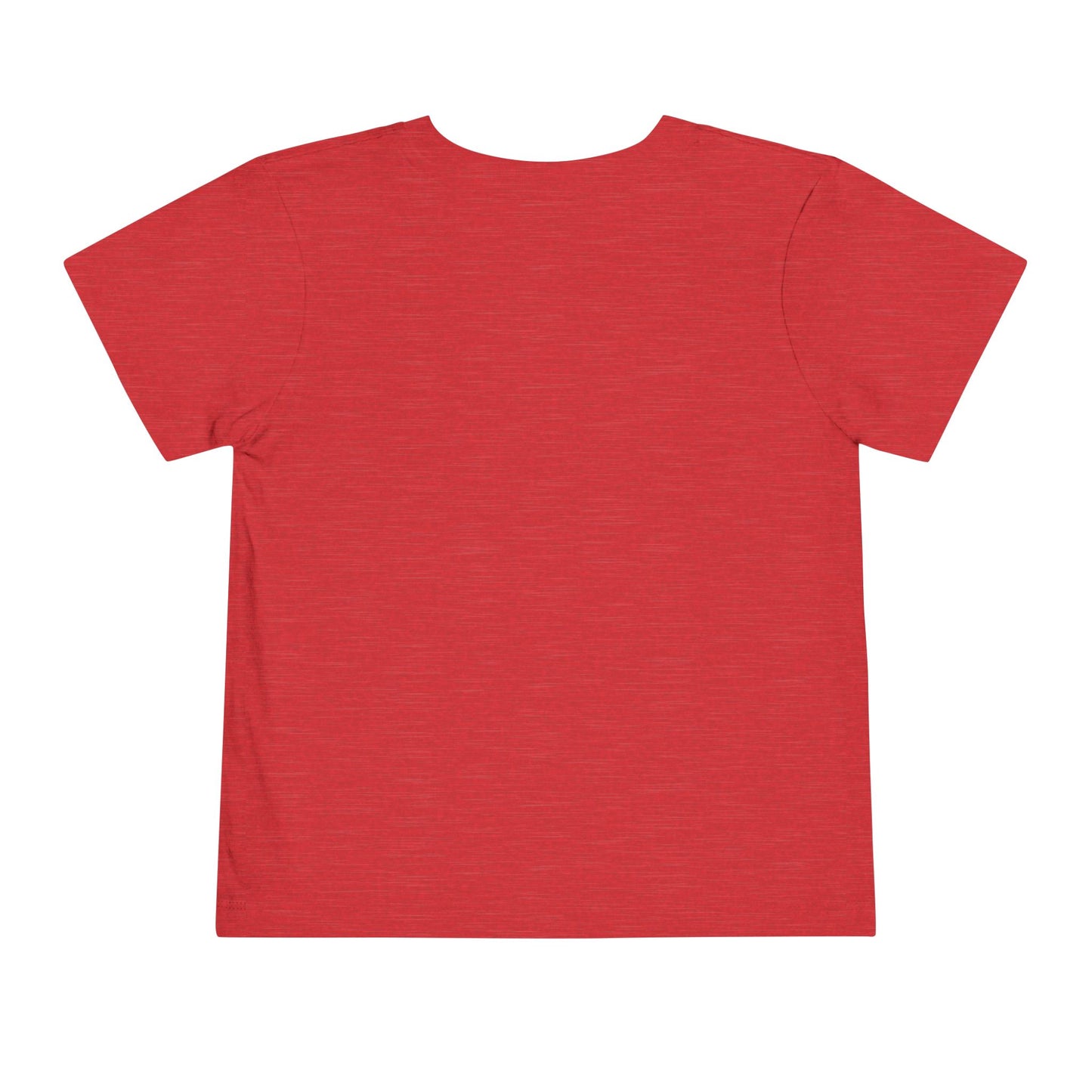 Toddler "Blu" Tee