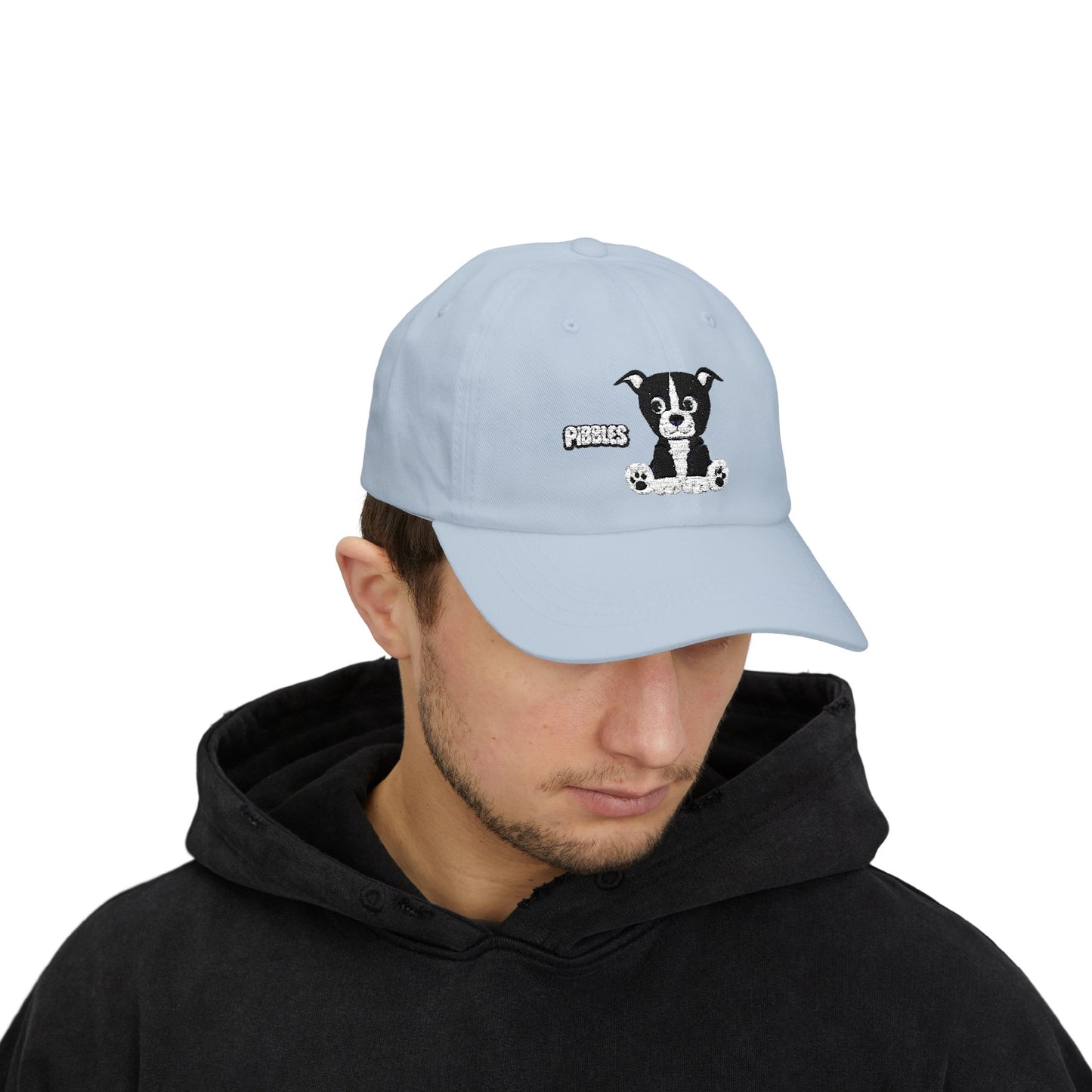"Tuker" Dad Hat