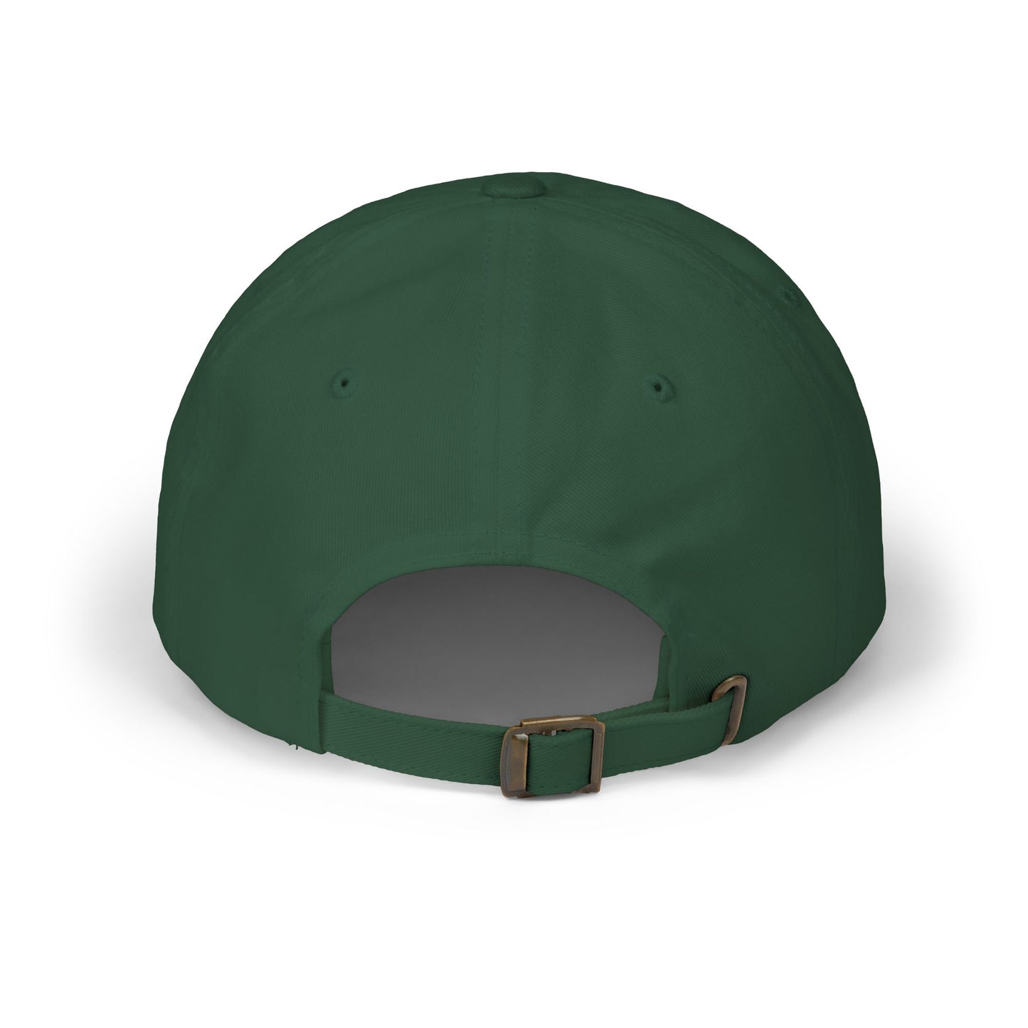 "Tuker" Dad Hat