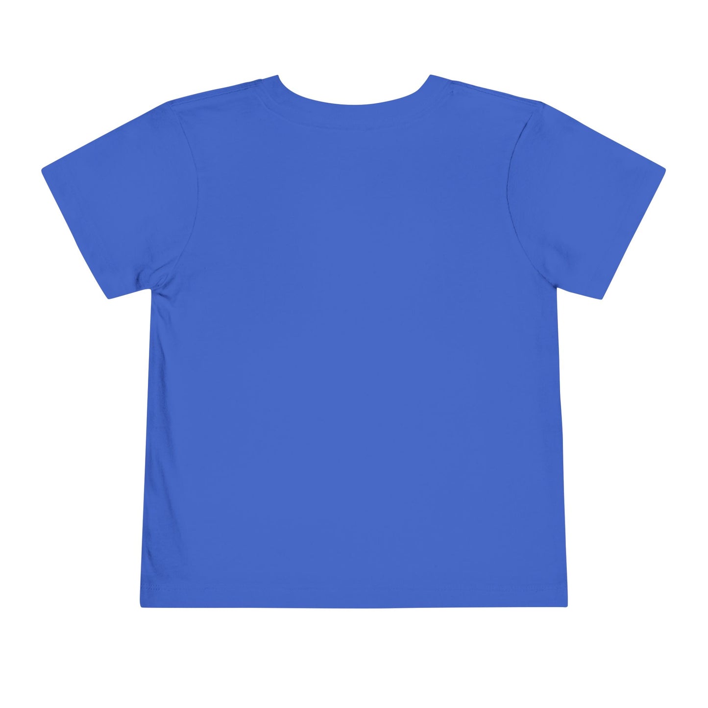 Toddler "Blu" Tee