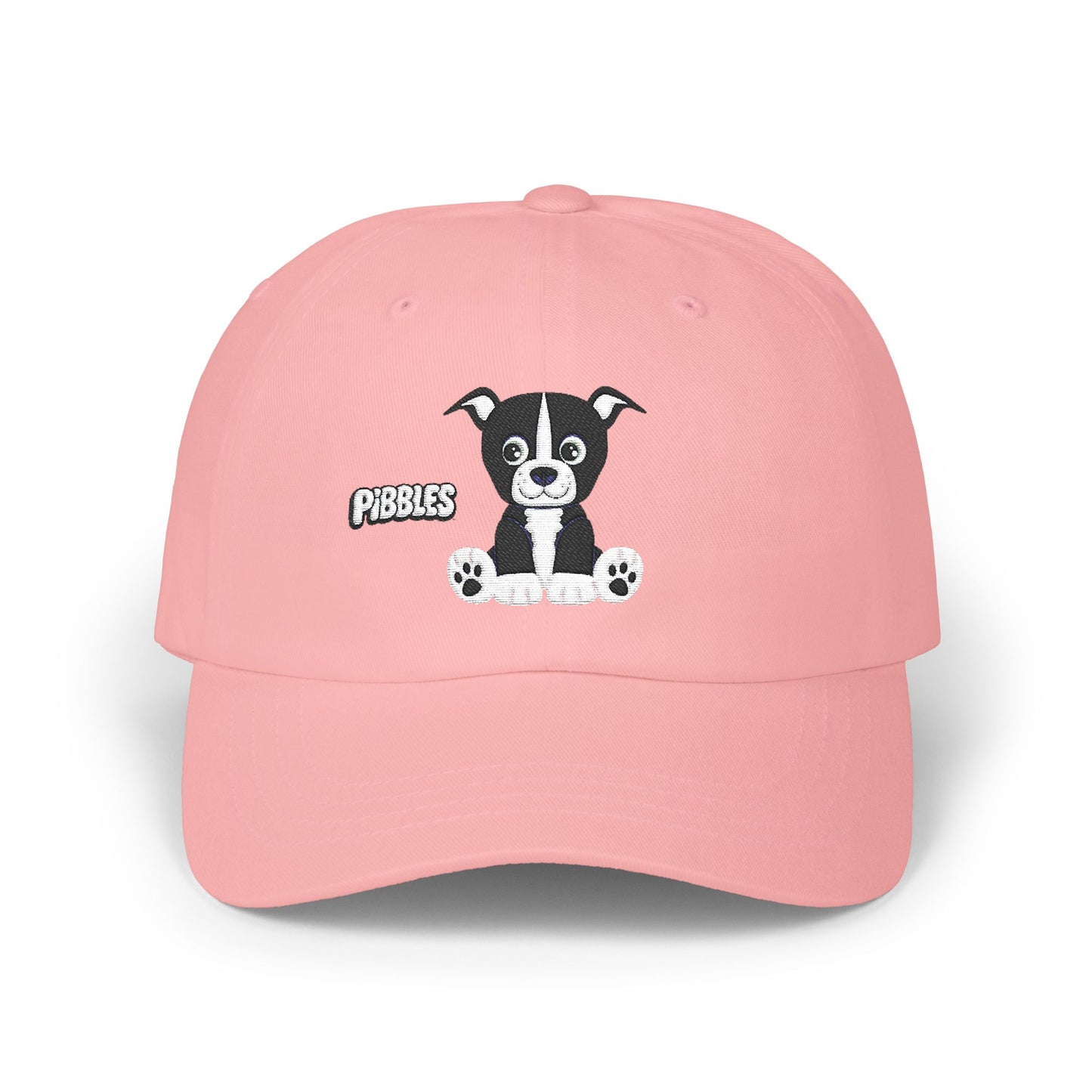 "Tuker" Dad Hat