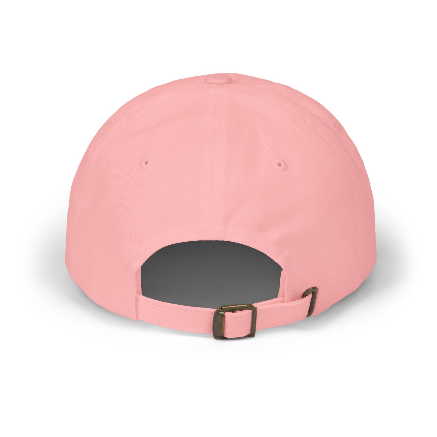 "Tuker" Dad Hat