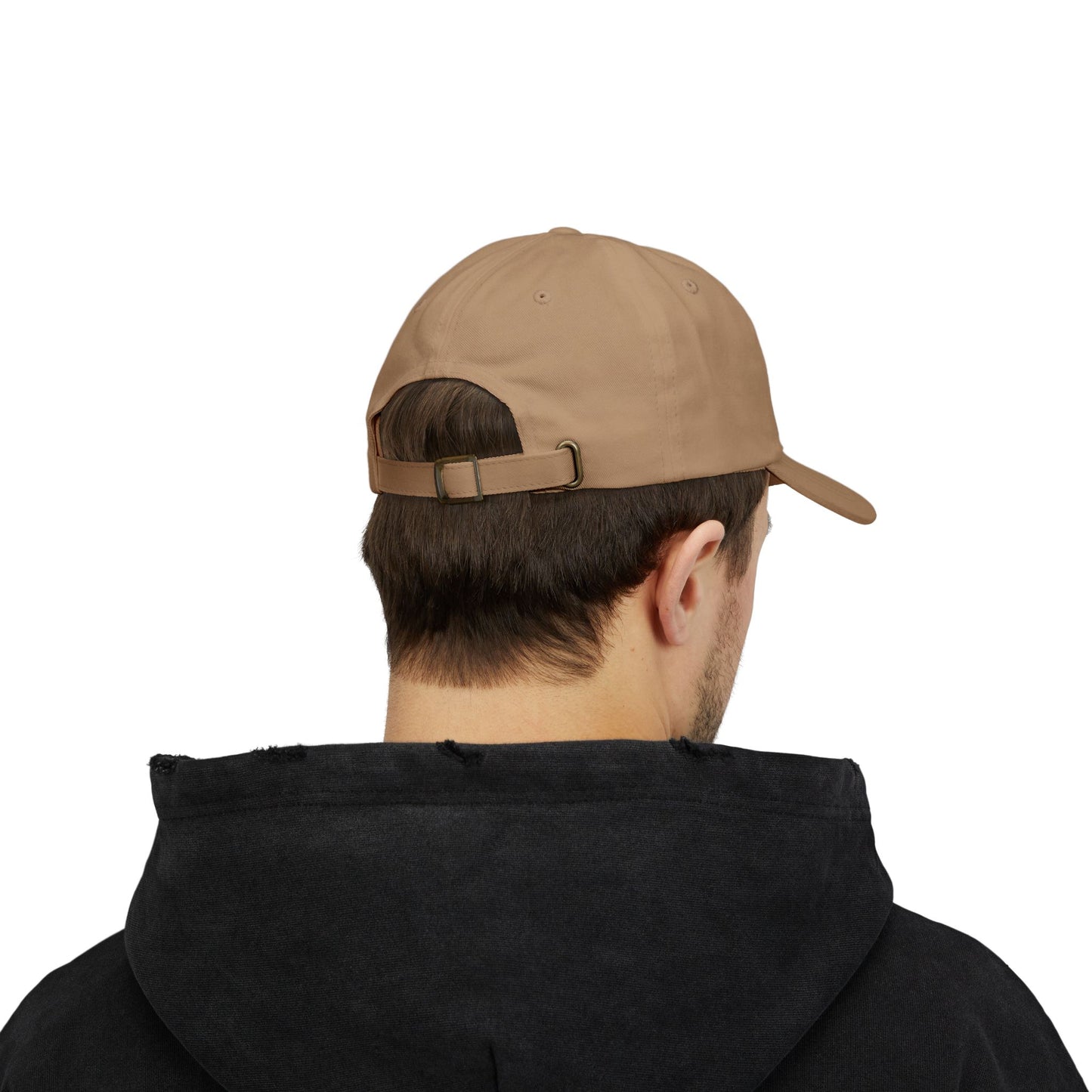 "Tuker" Dad Hat