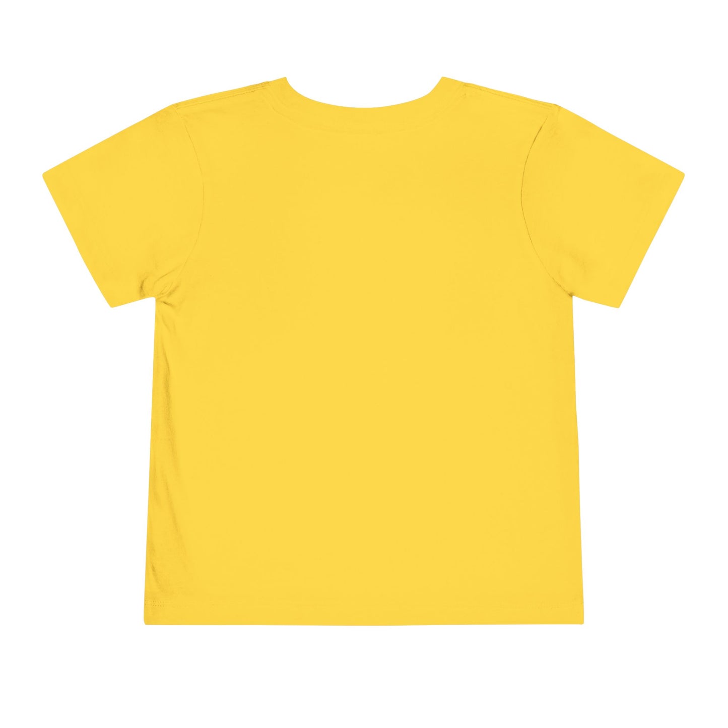 Toddler "Kingston" Tee