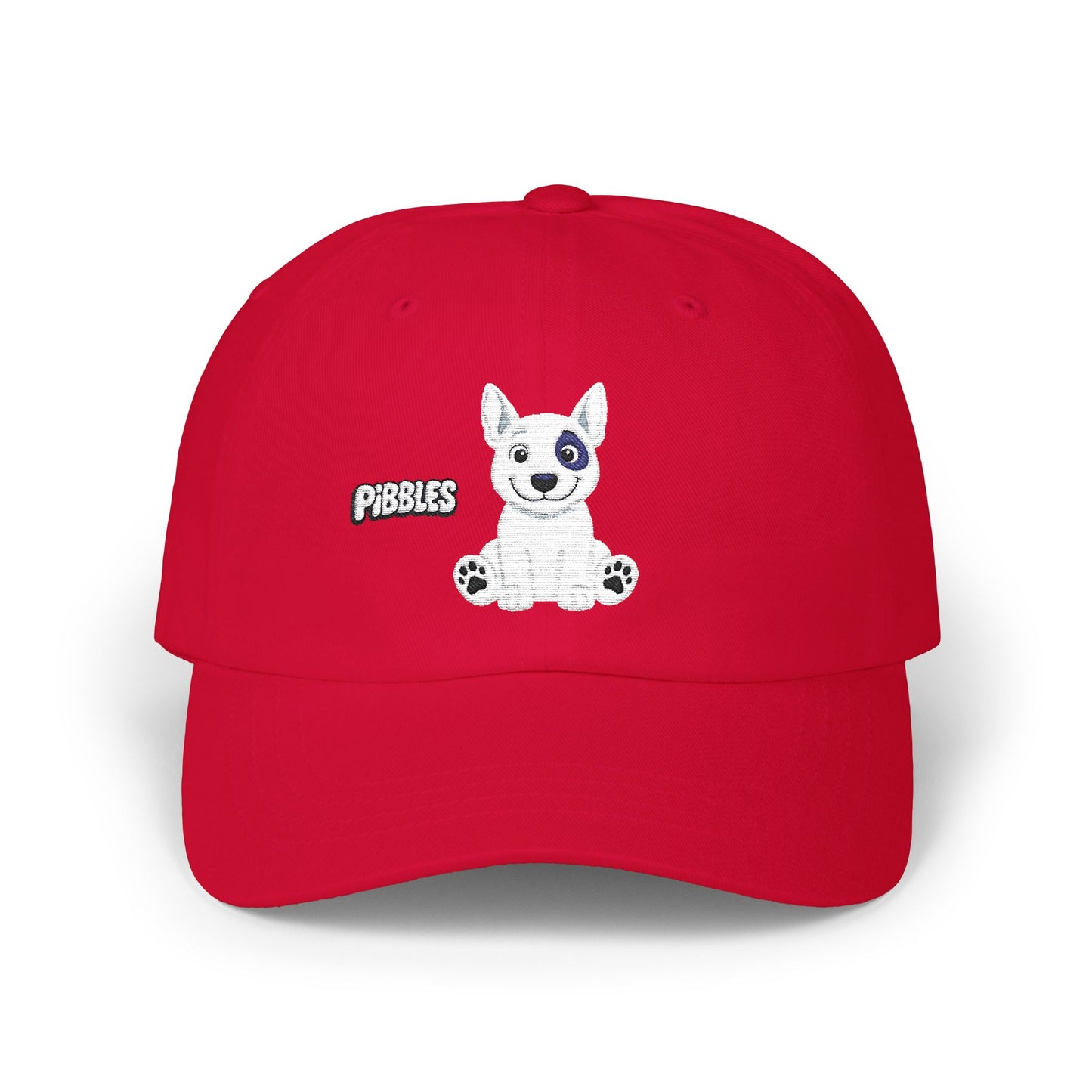 "Penelope" Dad Hat