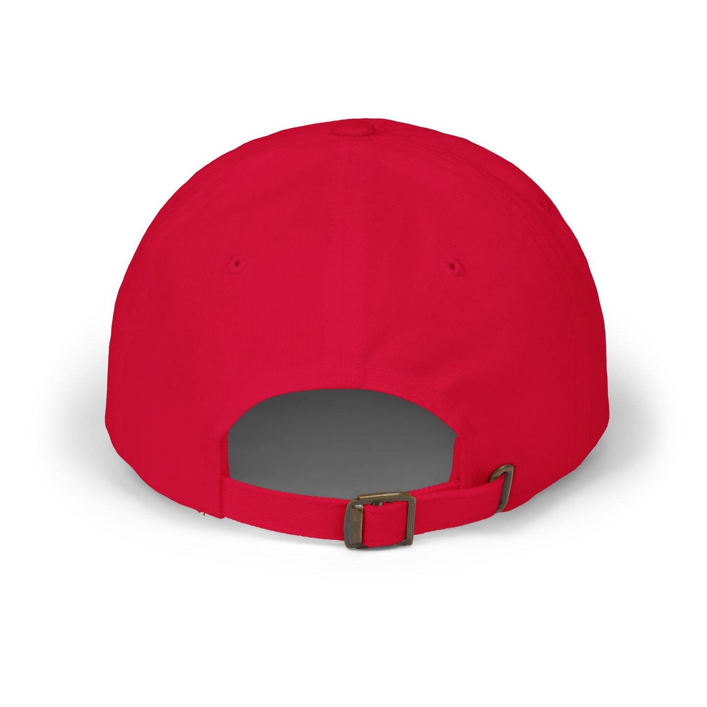 "Tuker" Dad Hat