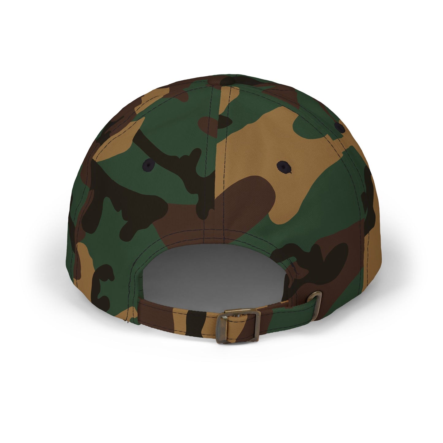 "Tuker" Dad Hat
