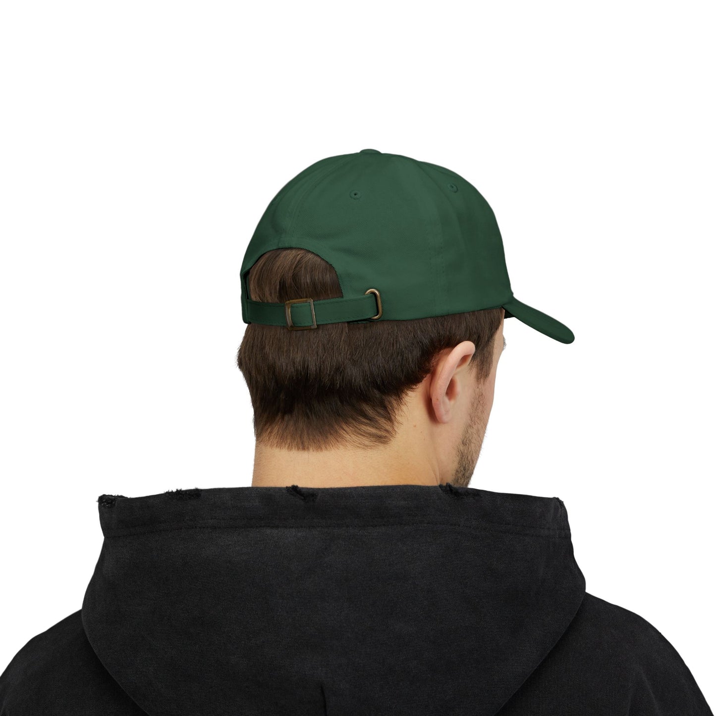 "Tuker" Dad Hat