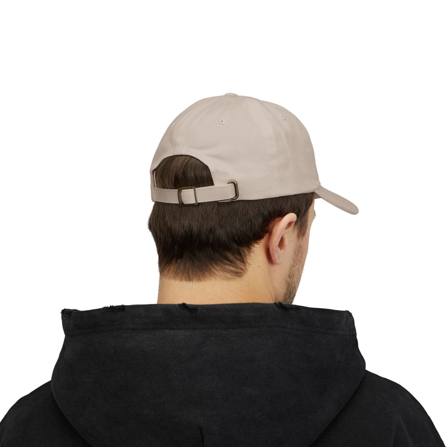 "Penelope" Dad Hat