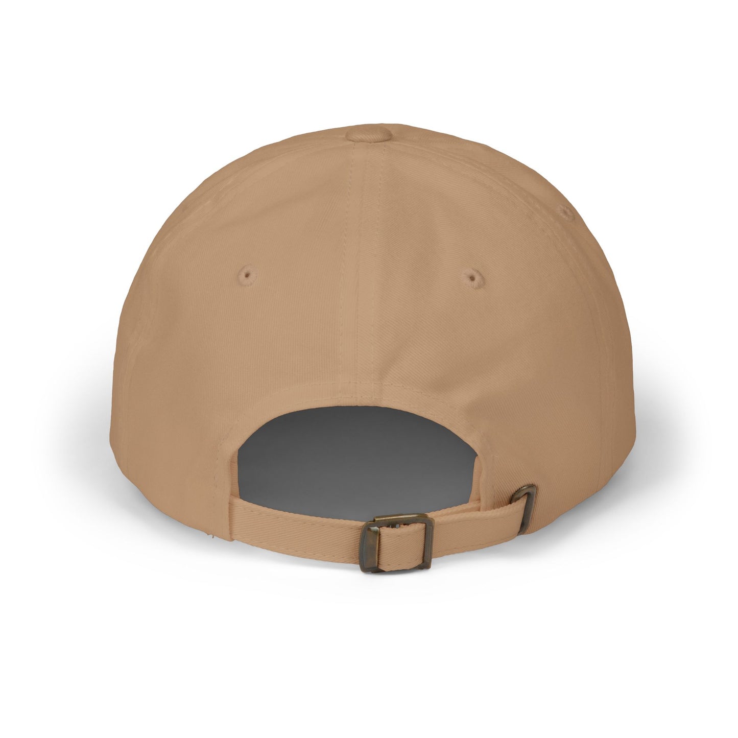 "Tuker" Dad Hat