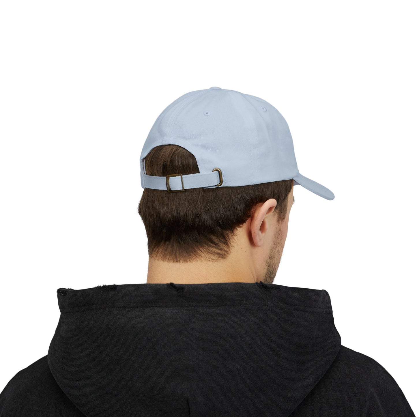 "Tuker" Dad Hat