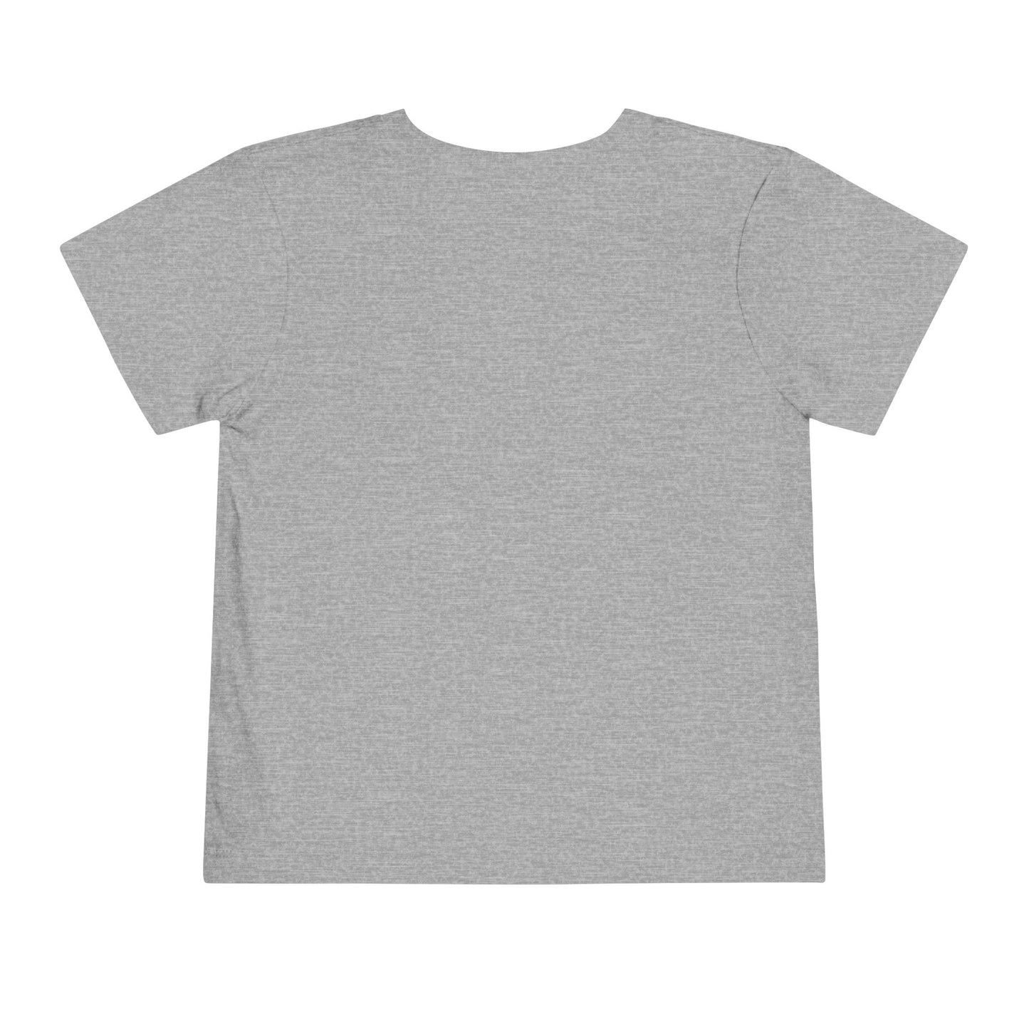 Toddler "Blu" Tee