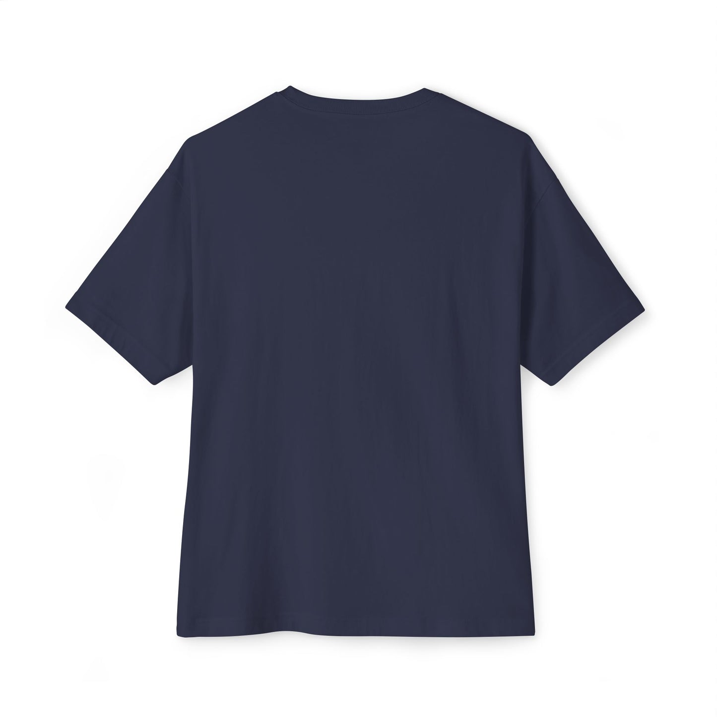 Tiny "Penelope" Oversized Tee