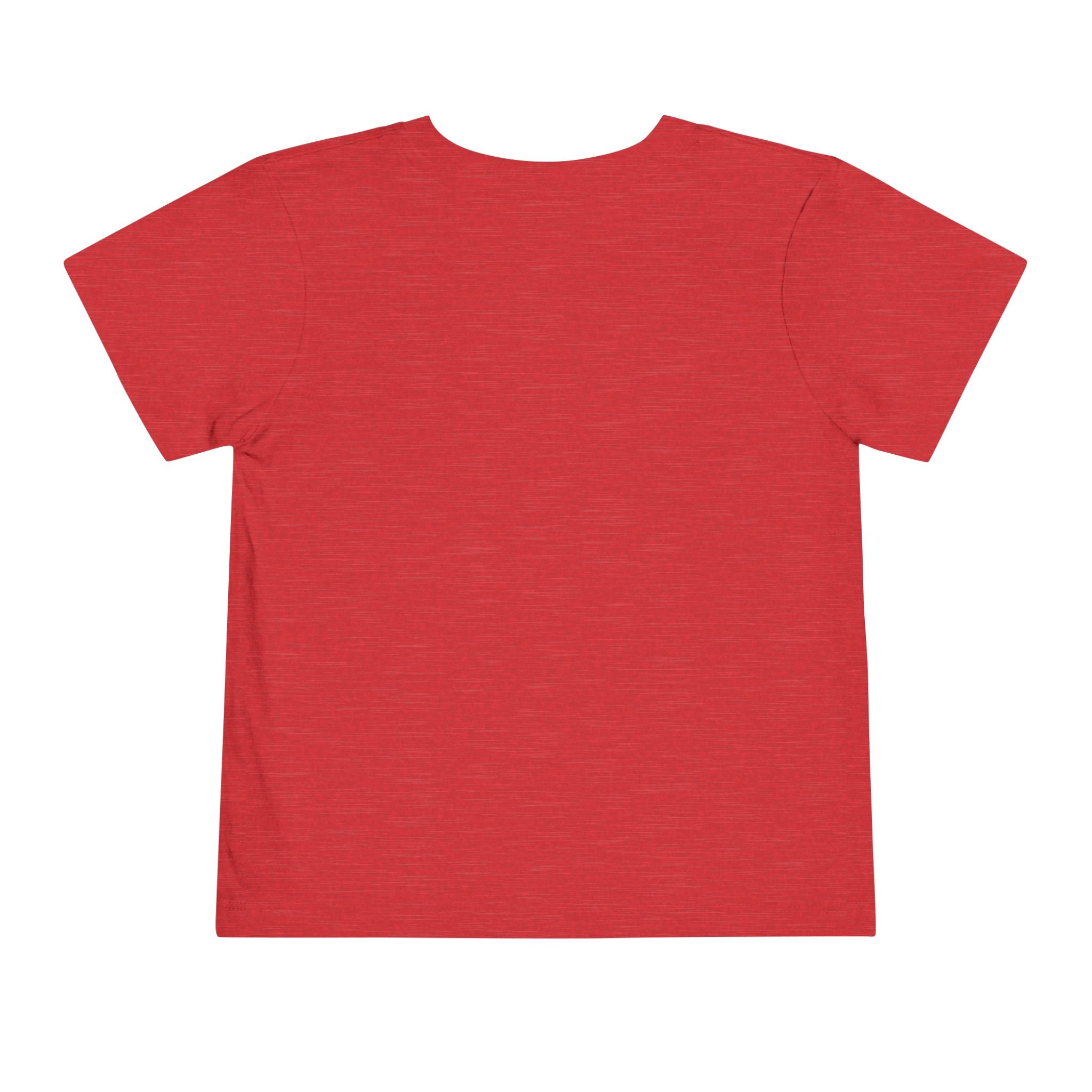 Toddler "Tucker" Tee