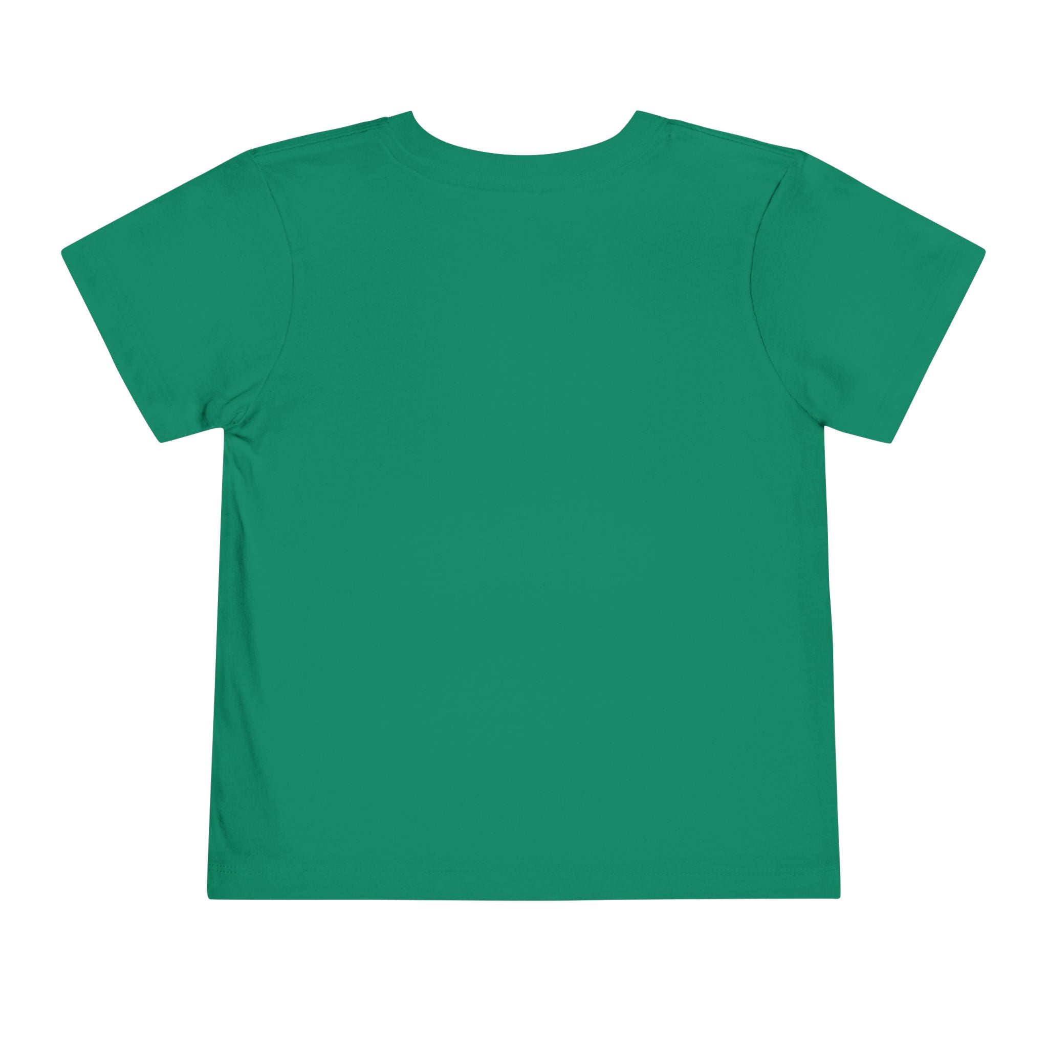 Toddler "Kingston" Tee