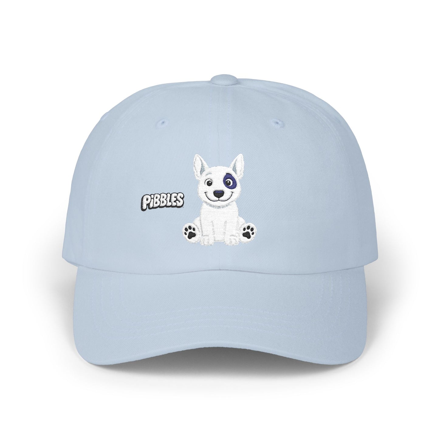 "Penelope" Dad Hat