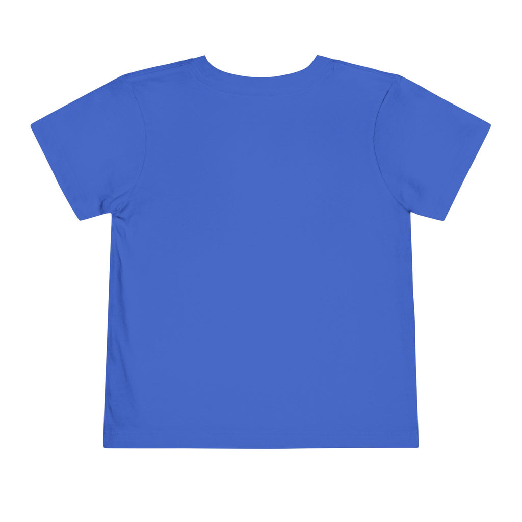 Toddler "Sammie" Tee