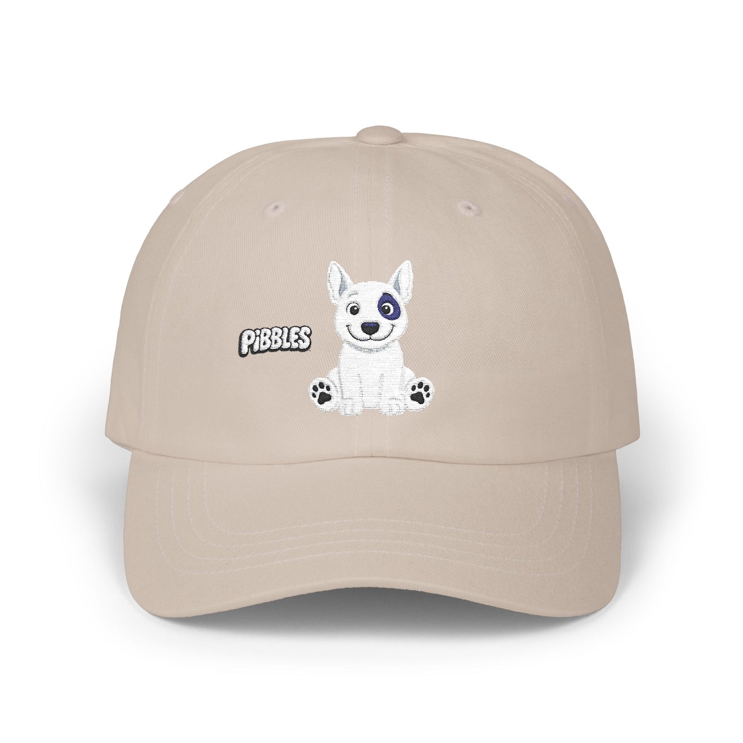 "Penelope" Dad Hat