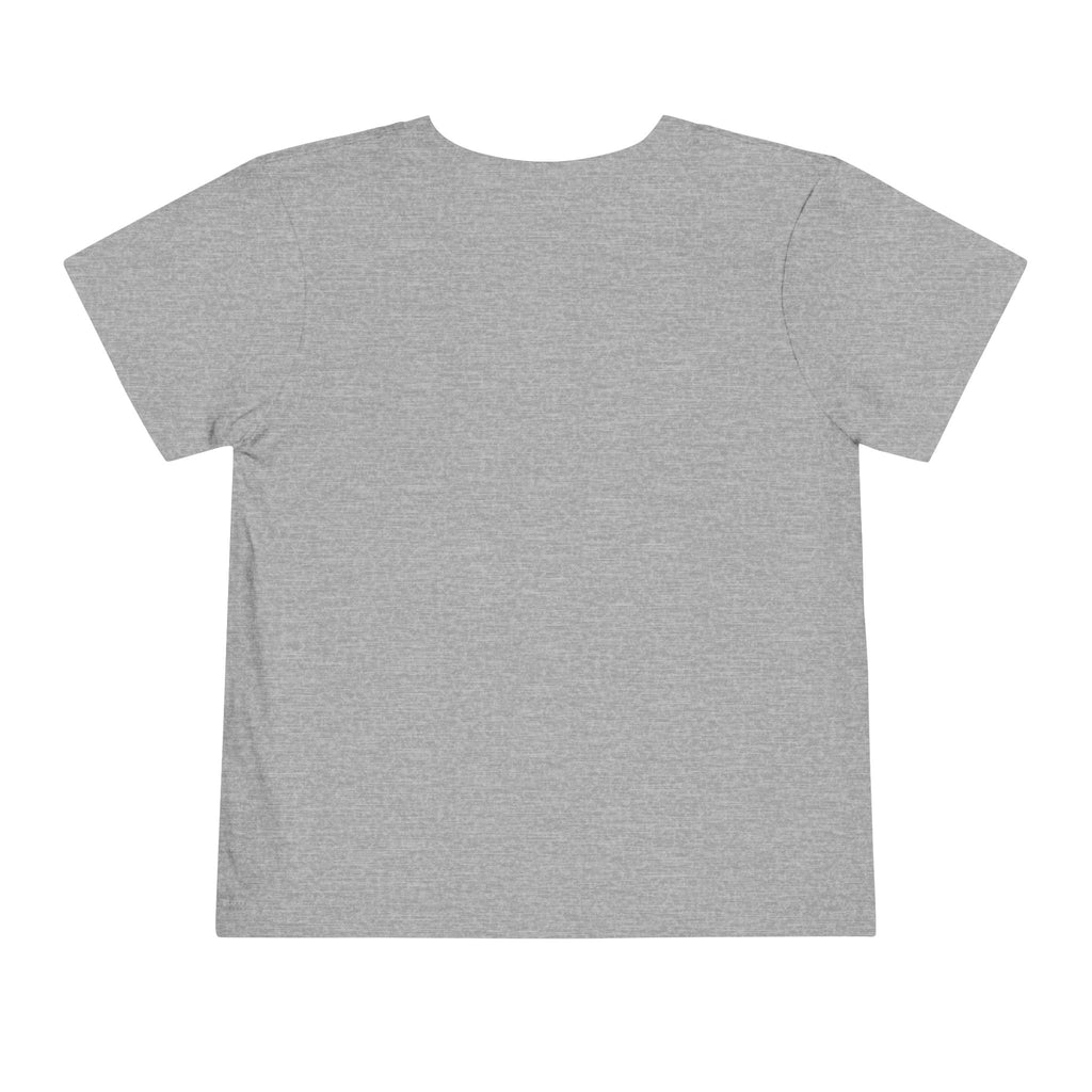 Toddler "Sammie" Tee