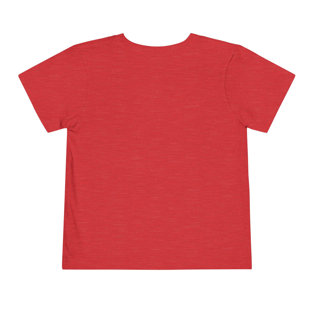 Toddler "Penelope" Tee