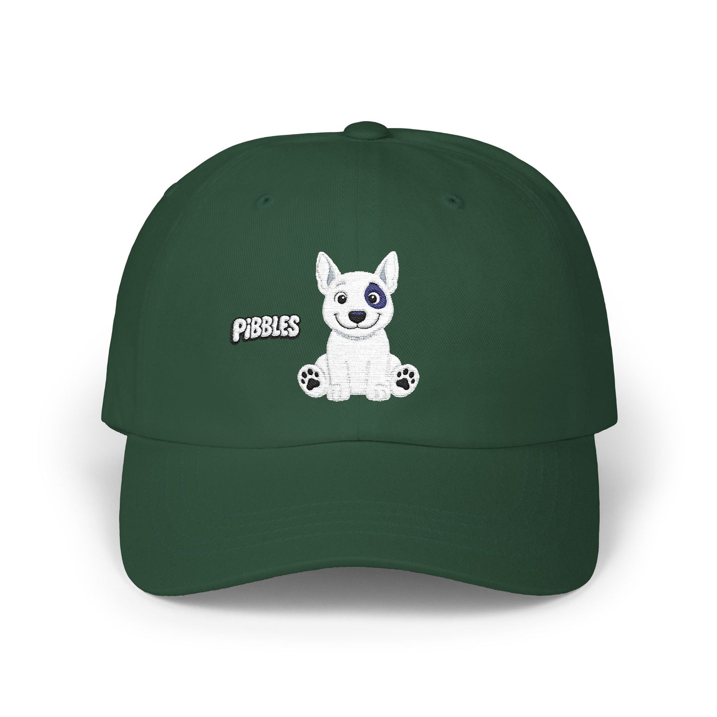 "Penelope" Dad Hat