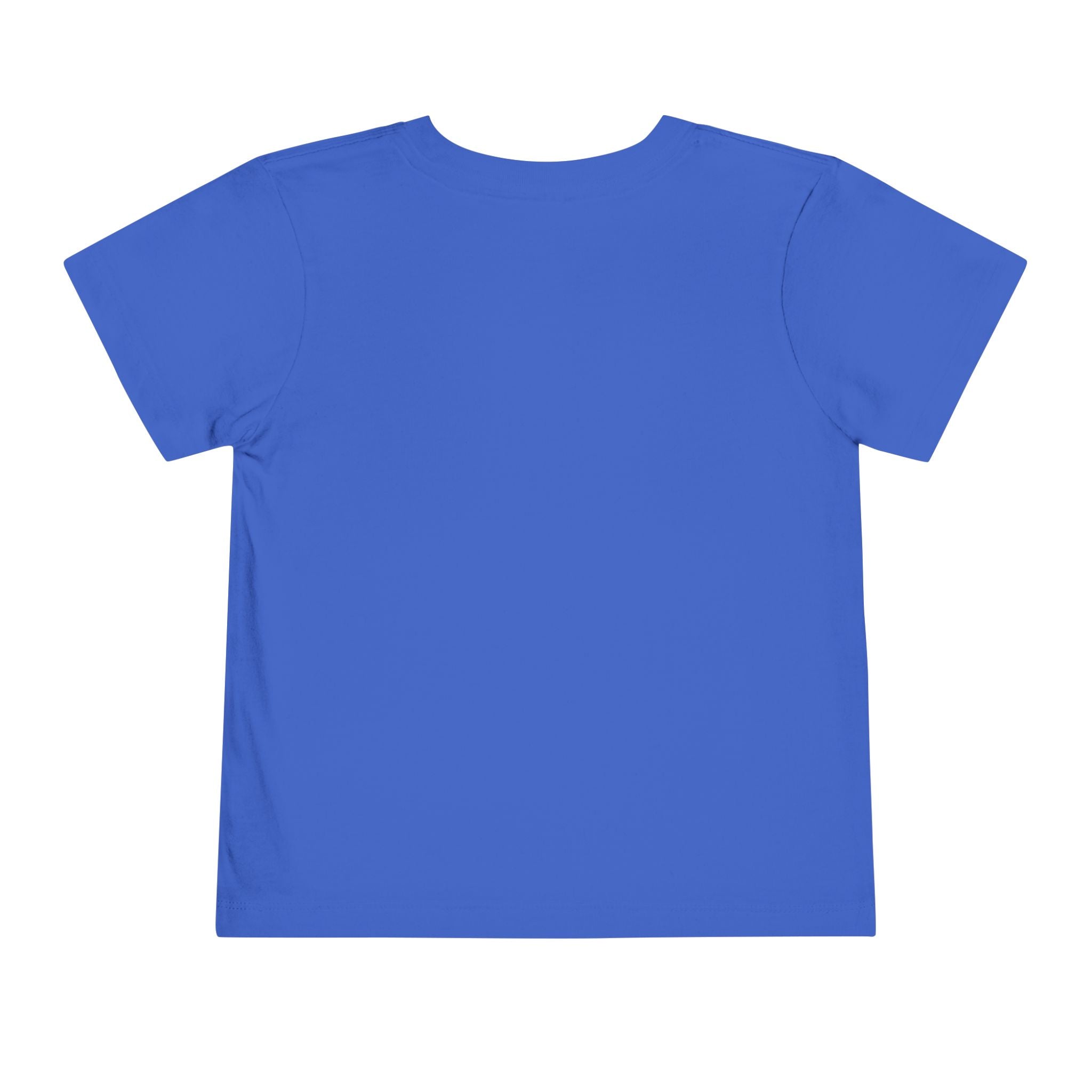 Toddler "Pibble Pals" Tee