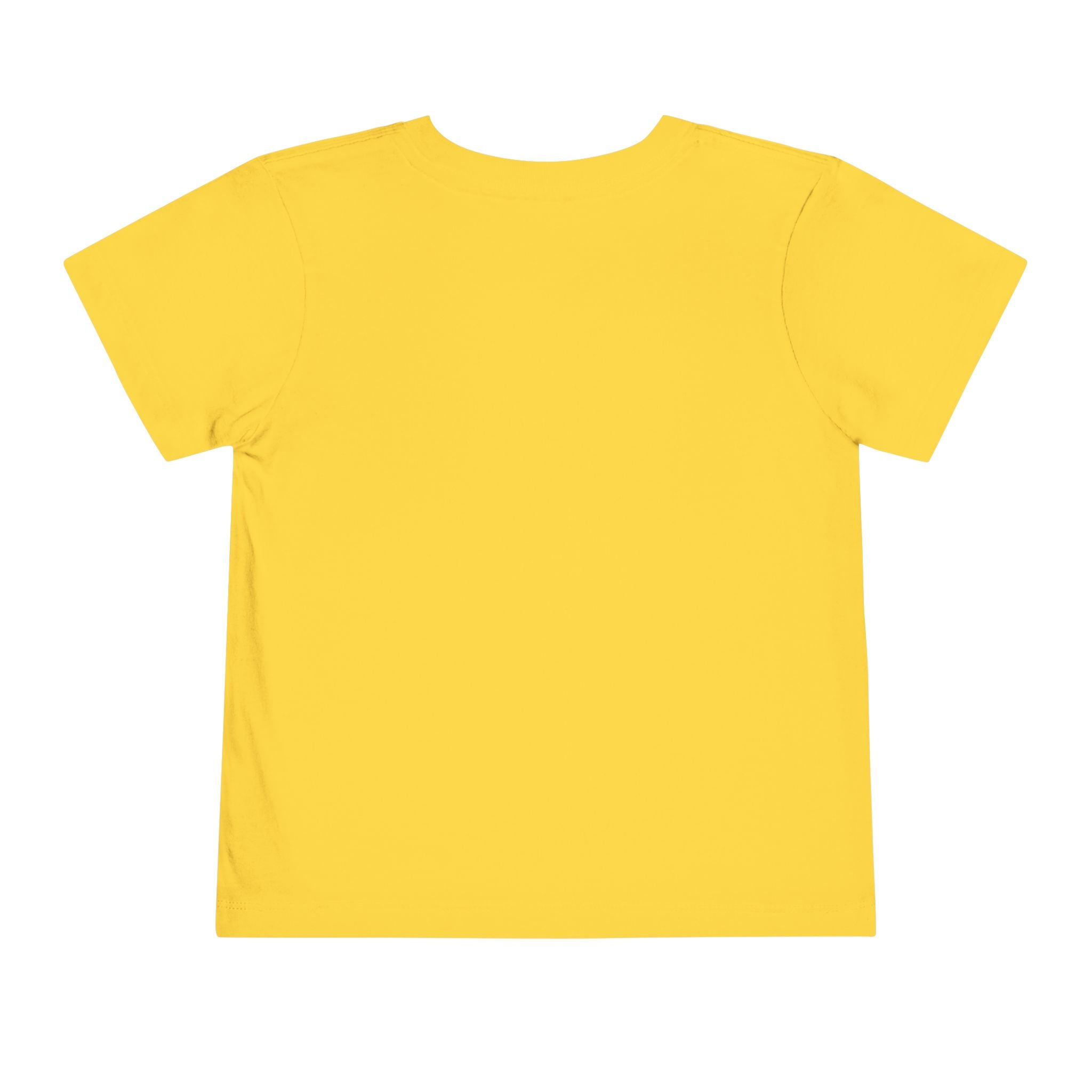 Toddler "Penelope" Tee